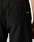 Short boardwalk phase garçon Noir 5 - vertbaudet enfant 