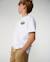 Short volley epic 2.0 garçon Kaki+Marine 6 - vertbaudet enfant 