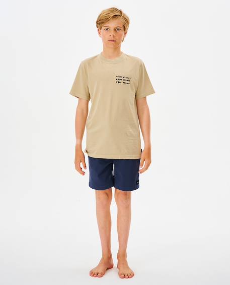 Garçon-Short enfant epic volley