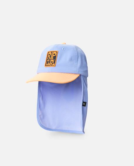 Garçon-Casquette beach enfant