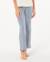 Pantalon fille neon isles Marine 1 - vertbaudet enfant 