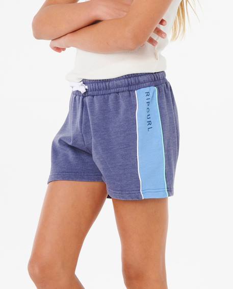 Short sunshine revival fille Marine 2 - vertbaudet enfant 