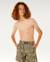 Short de bain boardshort volley eternal shred mesh enfant Noir délavé+Vert surplus 12 - vertbaudet enfant 