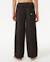 Pantalon enfant surf cord Noir délavé+Vert surplus 3 - vertbaudet enfant 