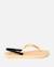Tongs premium surf bloom fille Or+Or rose 5 - vertbaudet enfant 