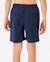 Short enfant epic volley Marine 3 - vertbaudet enfant 