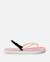 Tongs mixed bloom fille Multicolore+Sarcelle 5 - vertbaudet enfant 