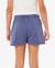 Short sunshine revival fille Marine 3 - vertbaudet enfant 