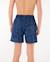 Short de bain cody welsh aots enfant Marine 5 - vertbaudet enfant 