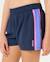 Short de bain boardshort surf revival fille Marine 5 - vertbaudet enfant 