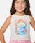 Débardeur surf magic fille Os 4 - vertbaudet enfant 