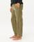 Pantalon enfant surf cord Noir délavé+Vert surplus 7 - vertbaudet enfant 