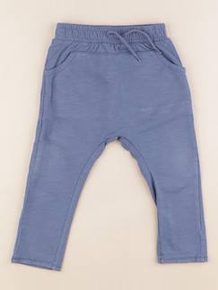 Seconde main-Garçon-Pantalon-Jogging - 18 mois