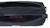 Trousse scolaire 2 compartiments Nighty Noir 4 - vertbaudet enfant 