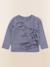 Tee-shirt - 5 ans Bleu 1 - vertbaudet enfant 