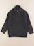 Pull - 6 ans Gris 1 - vertbaudet enfant 