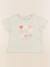 Tee-shirt - 3 ans Vert 1 - vertbaudet enfant 