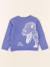 Sweat - 5 ans Bleu 1 - vertbaudet enfant 