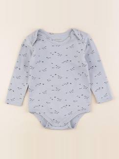 Seconde main-Garçon-Body-Body - 24 mois