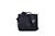 Cartable scolaire 38 cm Next Level Noir 2 - vertbaudet enfant 