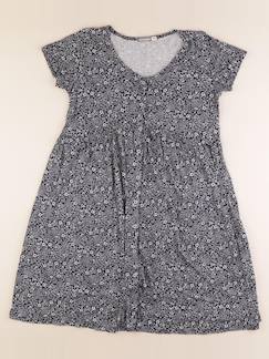 Seconde main-Robe grossesse - 38 à 40
