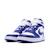 Baskets garçon court borough mid 2 Blanc 6 - vertbaudet enfant 