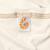 Echarpe de portage aura mesh cream Beige 4 - vertbaudet enfant 