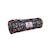 Trousse scolaire ronde Rider Bleu 2 - vertbaudet enfant 
