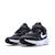 Baskets garçon star runner 5 Noir 6 - vertbaudet enfant 