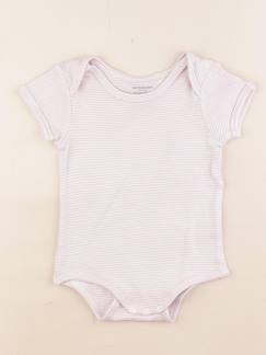 Body - 36 mois  - vertbaudet enfant