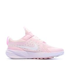 Chaussures-Baskets fille star runner 5