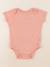 Body - 24 mois Rose 1 - vertbaudet enfant 