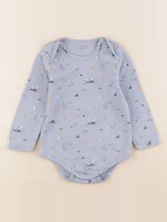 Seconde main-Garçon-Body-Body - 24 mois
