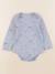 Body - 24 mois Bleu 1 - vertbaudet enfant 