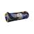 Trousse scolaire ronde Race Gris 2 - vertbaudet enfant 