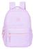 Sac à dos scolaire Party Jungle Rose 3 - vertbaudet enfant 