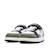 Baskets garçon logo shay 1.0 Blanc 6 - vertbaudet enfant 
