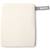 Echarpe de portage aura mesh cream Beige 2 - vertbaudet enfant 