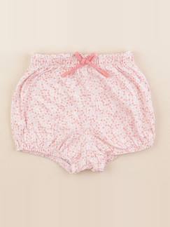 Seconde main-Fille-Short-Short - 18 mois