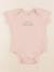 Body - 24 mois Rose 1 - vertbaudet enfant 