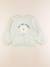 Sweat - 6 ans Vert 1 - vertbaudet enfant 
