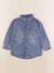 Chemise - 3 ans Bleu 1 - vertbaudet enfant 