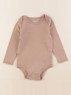 Seconde main-Garçon-Body-Body - 24 mois