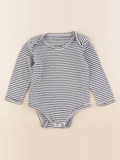 Seconde main-Garçon-Body-Body - 24 mois