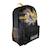 Sac à dos Yu-Gi-Oh King of Game Noir 2 - vertbaudet enfant 