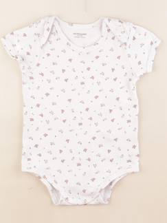 Seconde main-Fille-Body bébé-Body - 36 mois