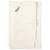 Echarpe de portage aura mesh cream Beige 1 - vertbaudet enfant 