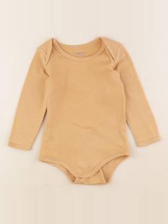 Seconde main-Garçon-Body-Body - 24 mois