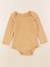 Body - 24 mois Marron 1 - vertbaudet enfant 