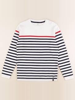 Seconde main-Garçon-Pull, gilet, sweat-Pull - 12 ans